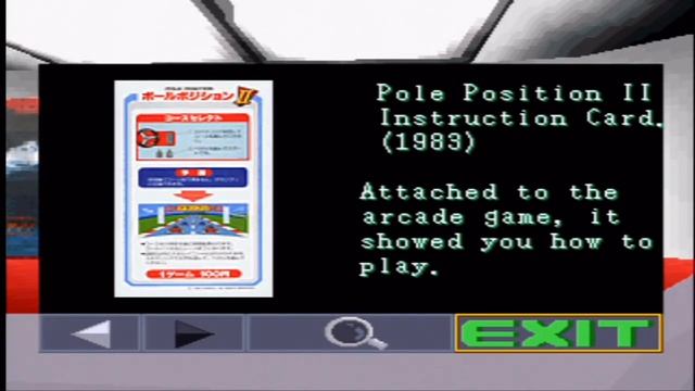 NAMCO Museum Vol. 3 | Episode 1 смотреть онлайн