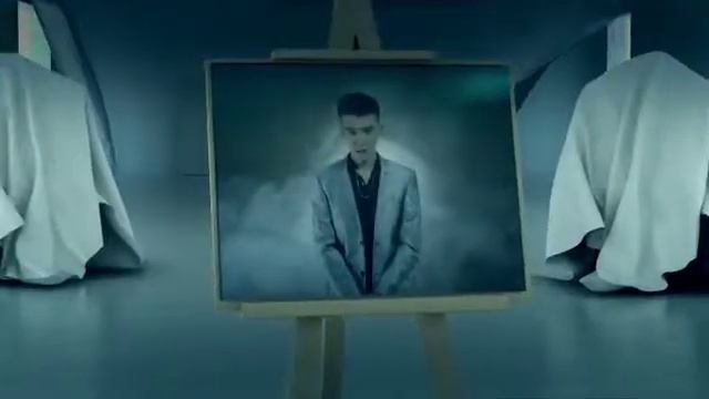 M1noR Ft OneZero - Millioner L1GHTDreaM (yorqin Fikr Yorqin Jamiyat)