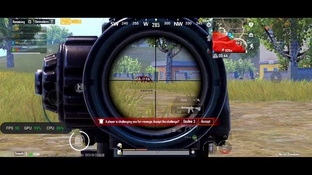 Started | Pubg Bgmi Montage | Mokkel op смотреть онлайн