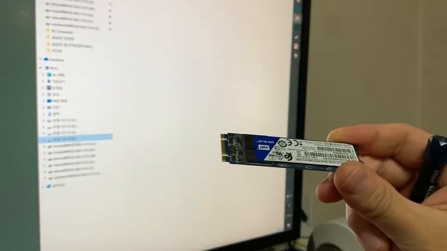 ORICO nvme enclosure failure, It dosen't work M.2 but NVME. смотреть онлайн