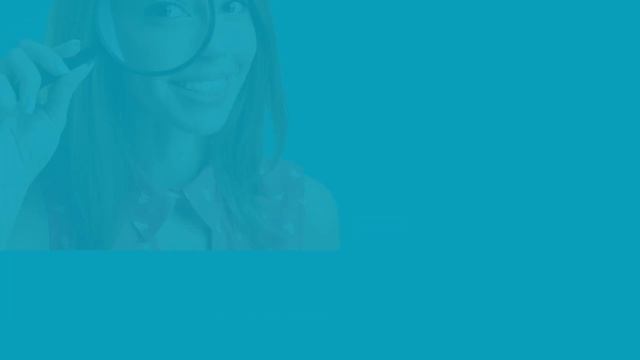 Vos projets Data & IA financés jusqu'à 80% смотреть онлайн