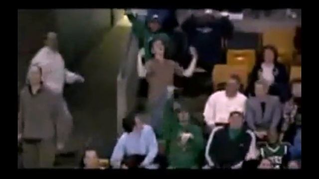 Фанаты 80 lvl и ... /Fans of 80 lvl and... смотреть онлайн
