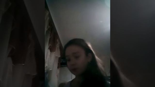 Как сделать генетический песок дома в домашних условиях смотреть онлайн