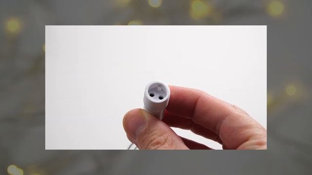Гирлянда Бахрома, 3,1х0.5 м., 160 LED, теплый белый, прозрачный провод. 04-3391 смотреть онлайн
