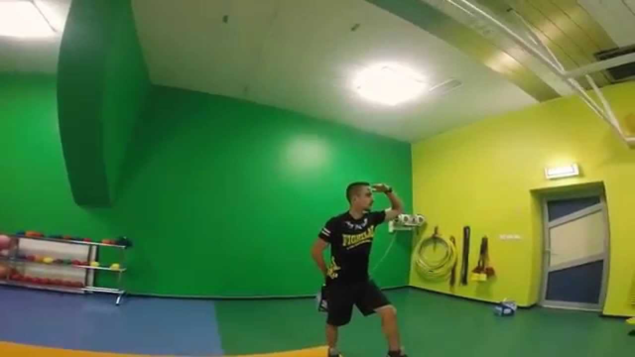 Presentation of new equipment смотреть онлайн