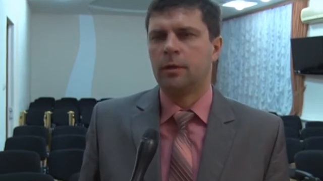 Дорожные службы Ульяновска борются с последствиями снегопада смотреть онлайн