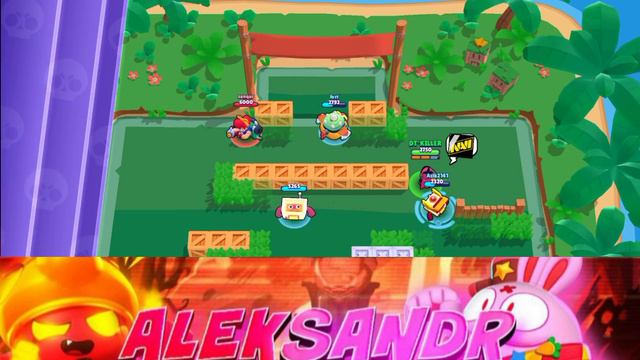 ОТКРЫТИЕ ПРИЗОВ СТАР МНЕ ВЫПАЛА ЛЕГА? смотреть онлайн