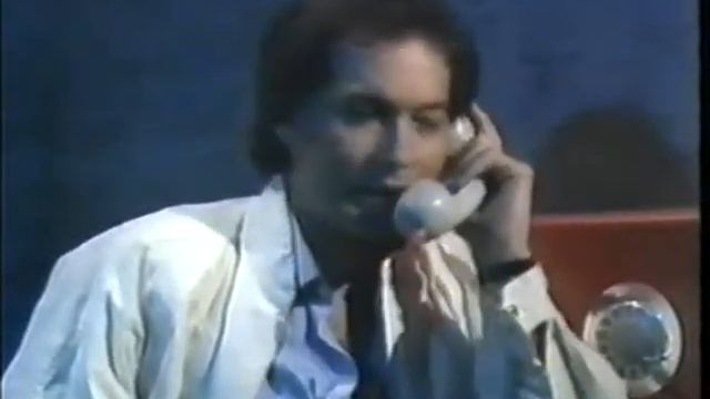 Veronica Castro - Amor Prohibido, 30s-2 смотреть онлайн