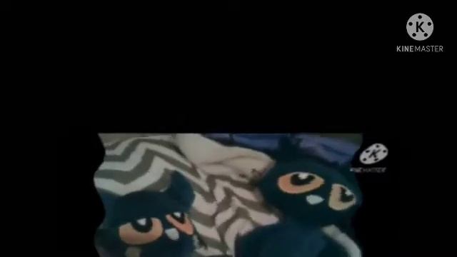 Requested: angered two pete the cats preview 2 effects extended смотреть онлайн