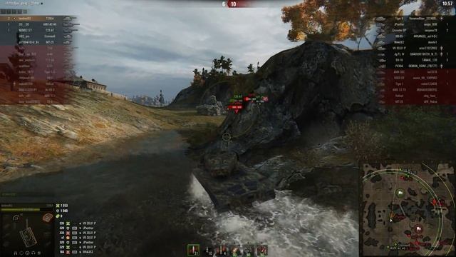 9 ФРАГОВ **КОЛОБАНОВ**/СУП с ПЕРШЕМ