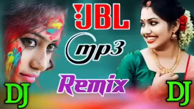 Dj Song💙 || Top Dj | Hard Bass ❤️🔥 | JBL Dj Remix | Old Hindi Dj Song 🥀| | Dj Remix Song 2024