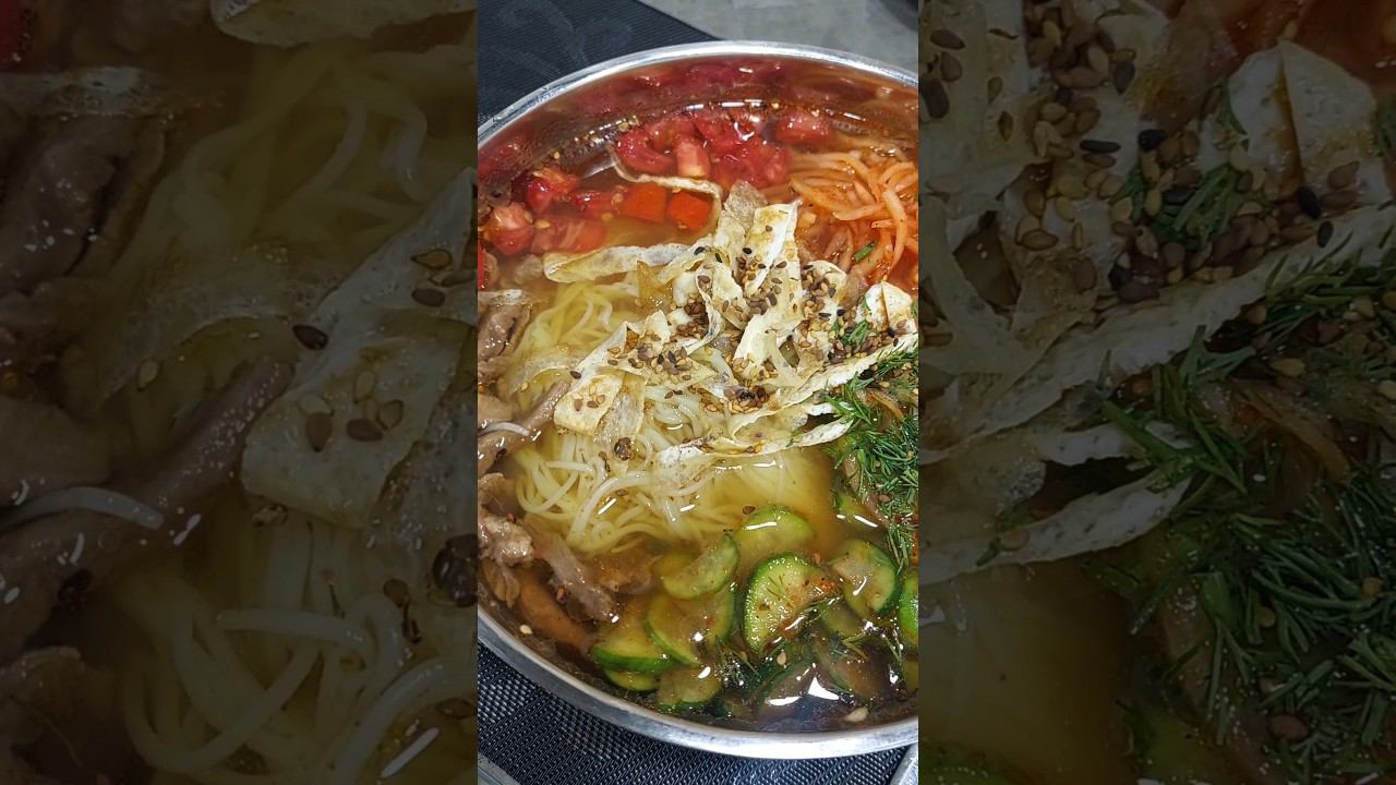 Кукси в Кукси #1 смотреть онлайн