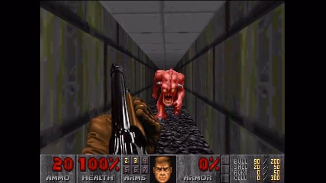 GoldenEye 007 Retro Review смотреть онлайн