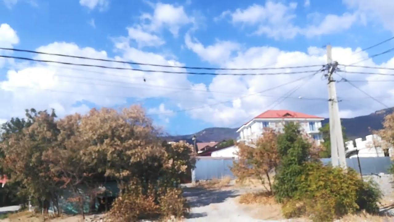 Пожар Геленджик. работают два МИ 8. Никаких самолетов амфибии нет и не видили мы их смотреть онлайн