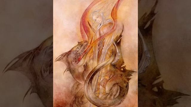 Сказка о принцессе, которая любила ёлочные игрушки смотреть онлайн