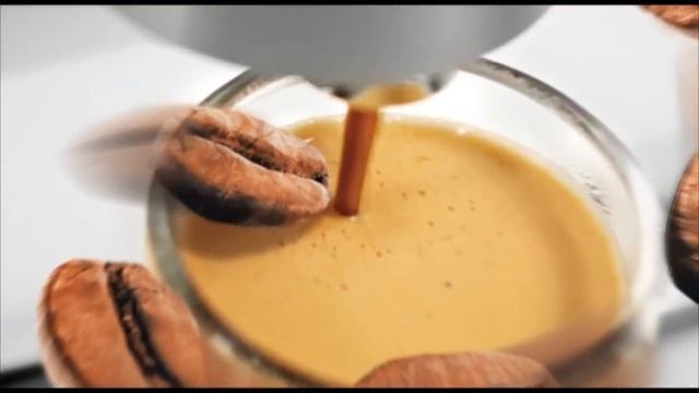 Jura ENA 9 Aroma Boost смотреть онлайн