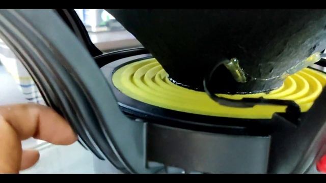 JBL Vs Dj Plus 600 Watt Speaker !! 600 Watt Speaker DjPlus !! Dj Raj Kamal Basti Vlog смотреть онлайн