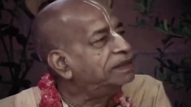 Hare Krishna Kirtan with Srila Prabhupada - Iskcon Bhajan смотреть онлайн