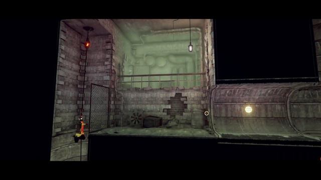 Долбанутый ещё чуть-чуть больше-My friend Pedro Shotgun Challenge