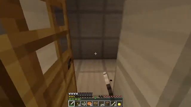ПОБЕГ ИЗ ПСИХУШКИ В Майнкрафт ~ ЛОВУШКА ТРОЛЛИНГ ПСИХОВ МОНСТРОВ Minecraft ПОБЕГ ИЗ ТЮРЬМА смотреть онлайн