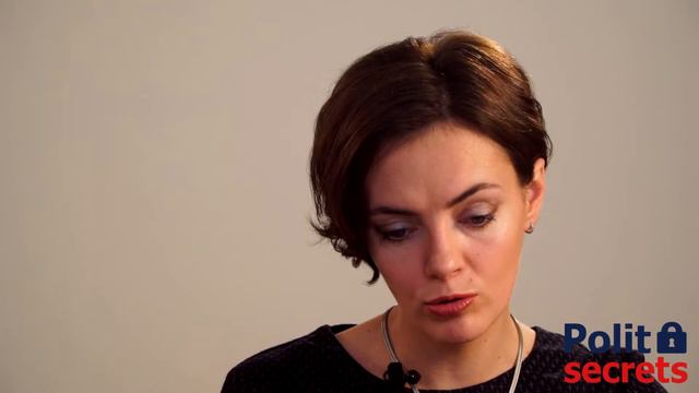 04 Использование новых приемов во время избирательной кампании смотреть онлайн