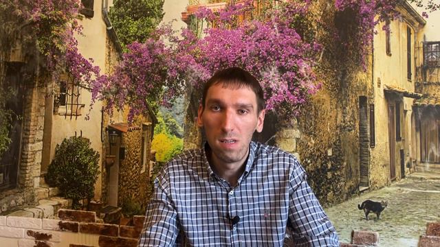 ТОТАЛЬНЫЙ ИГНОР ВЕРНЕТ ТВОЮ БЫВШУЮ?!