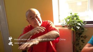 Ценная информация! Не можете сходить в туалет? Геморрой. Му Юйчунь.