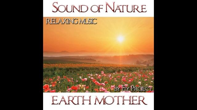 Fly Project - Tropical sunset смотреть онлайн