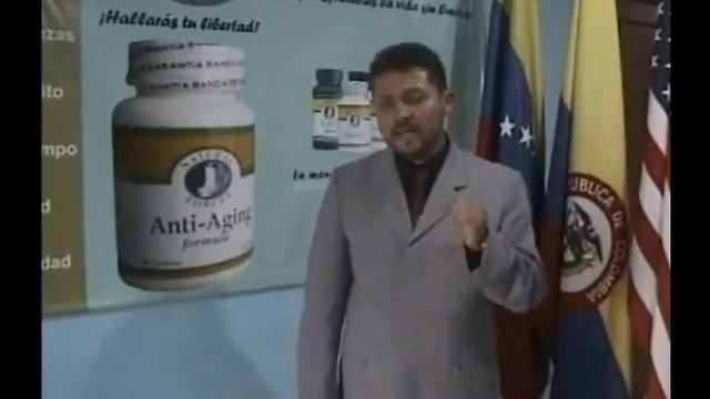 SUPER SUPLEMENTOS NUTRICIONALES SALUD INTEGRAL Y PROSPERIDAD TOTAL WSPP 57-311-890-1456 смотреть онлайн