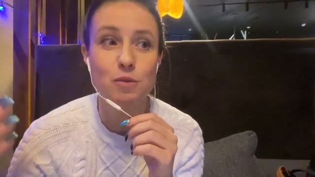 Привлечение клиентов и жизнь мечты. Запись эфира от Екатерины Стриж. Как найти клиентов в бьюти? смотреть онлайн