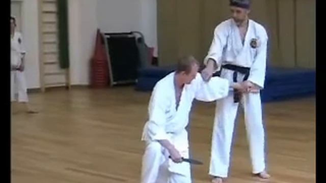 Комбинация 5-6.wmv смотреть онлайн