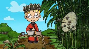 Как и когда появилась первая бумага Профессор Почемушкин