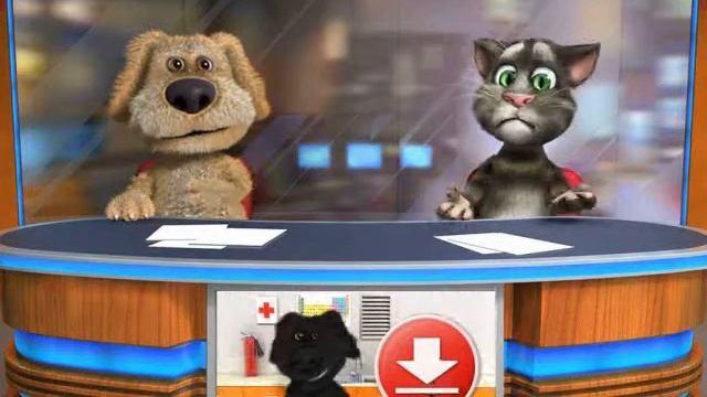 Bens reaction to the scary maze game смотреть онлайн