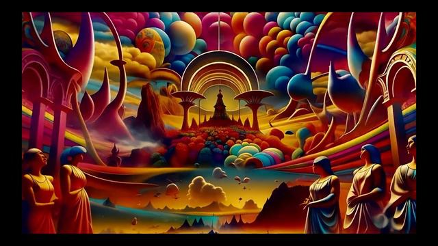 Olivier Abbeloos - Belga смотреть онлайн