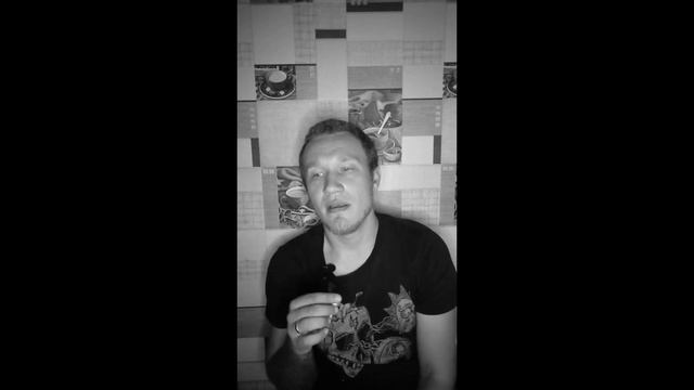 Говорят что сильные не плачут... Автор Мельников Андрей Стефанович (Читает Аскель) смотреть онлайн