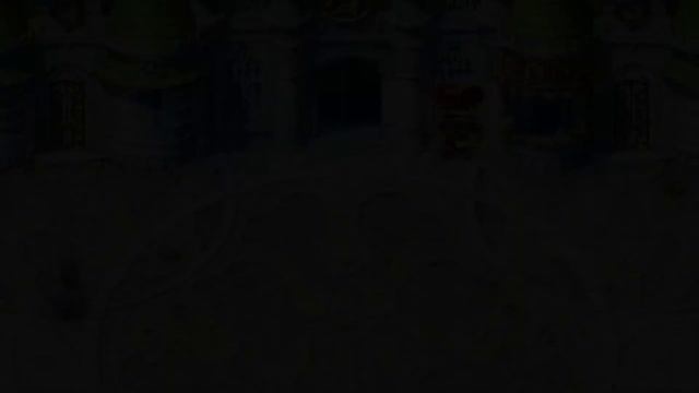 Let's Play Rune Factory 4 Special - Part 13 смотреть онлайн