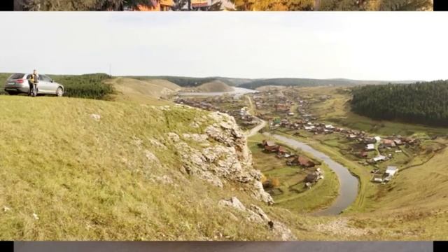 Audi Allroad C6 - Все ремонты за 12 лет и 190 тыс.км смотреть онлайн