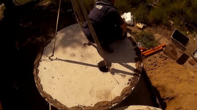 ПРИСТРОЙКА И СЕПТИК В КАФЕ КРАСНОЯРСК | (391) 288-97-37 | СТРОИТЕЛЬНЫЕ УСЛУГИ КРАСНОЯРСК смотреть онлайн