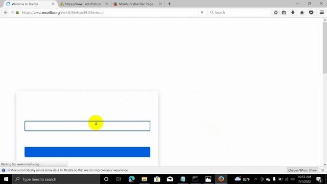 Oracle forms and reports installation || Oracle forms and reports tutorial bangla ||tips and tricks смотреть онлайн