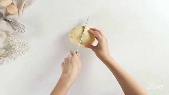 Гастрономический уголок