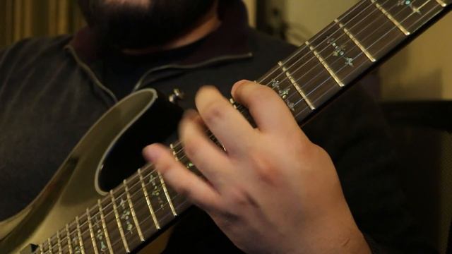 The Saw is the Law - Whitechapel смотреть онлайн