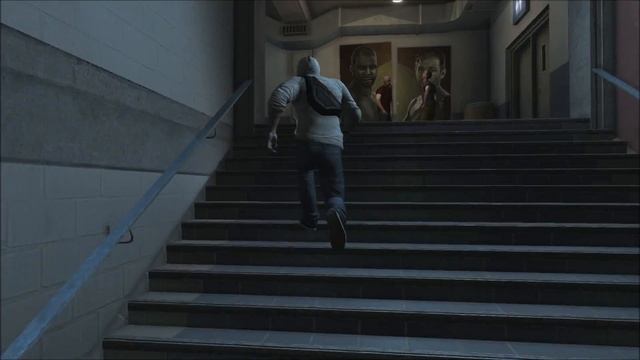 Assassins Creed 3 Миссии Дезмонда 2 смотреть онлайн