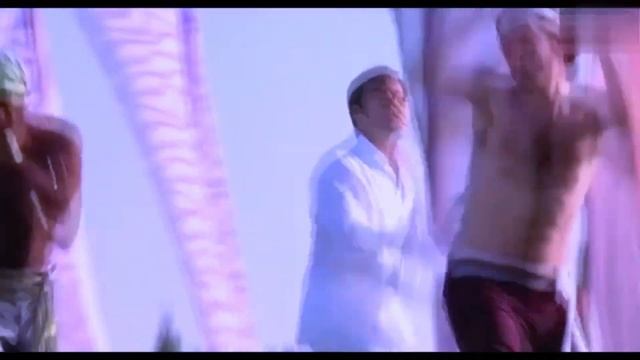Uc Colors Give me time&U got the Rhythm Jora jfox eurorap Mash up 2022 смотреть онлайн