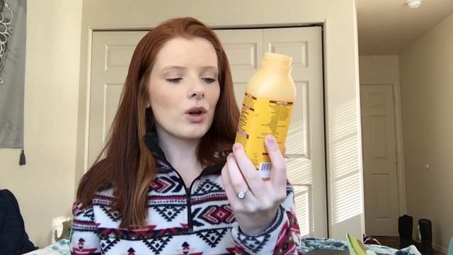 Fructis treats shampoo and conditioner review смотреть онлайн