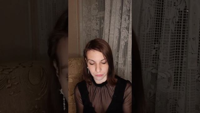 Про хозяйку "Дома с пионами", про сомнения и уверенность. Виктория Кузьмина смотреть онлайн