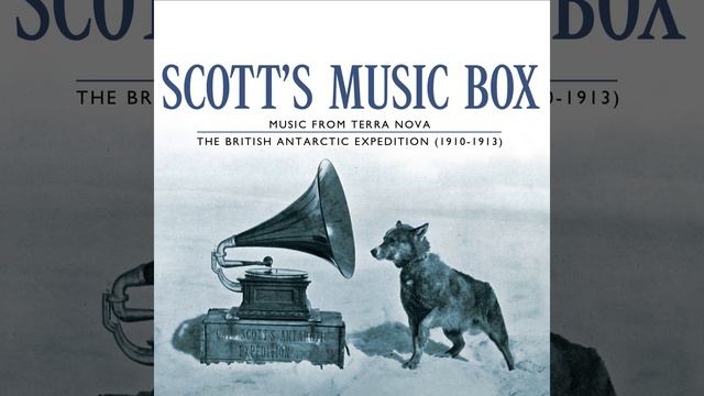 Concertino (2012 Remaster) смотреть онлайн