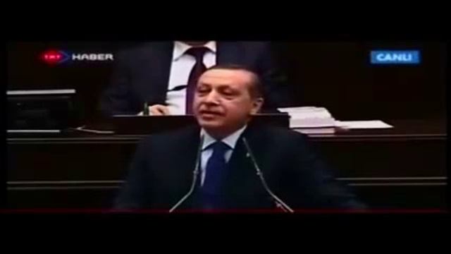Vine Politik fbdown net смотреть онлайн
