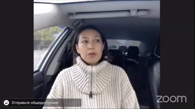 Wes 24.10.20 | $3500 в месяц! Пришла за деньгами, но родила двойню | Менеджер ФЛП Казахстан смотреть онлайн