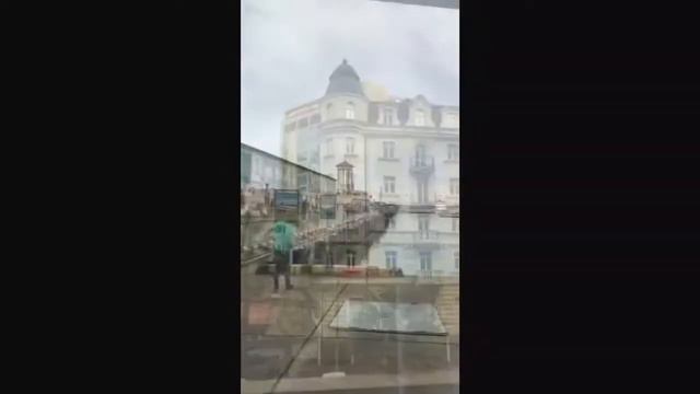 Сочи в Марте -2018 смотреть онлайн