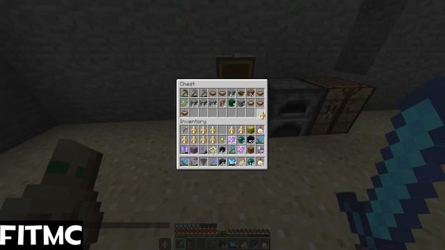 Searching the Oldest Anarchy Server in Minecraft (2b2t.org) смотреть онлайн